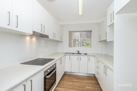 Property photo of 15/11 William Street Hornsby NSW 2077