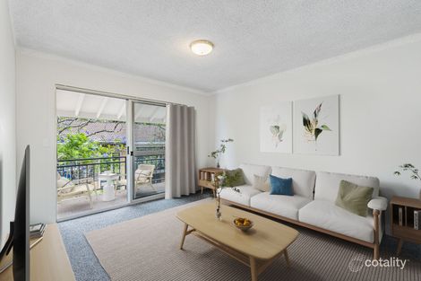 Property photo of 15/11 William Street Hornsby NSW 2077