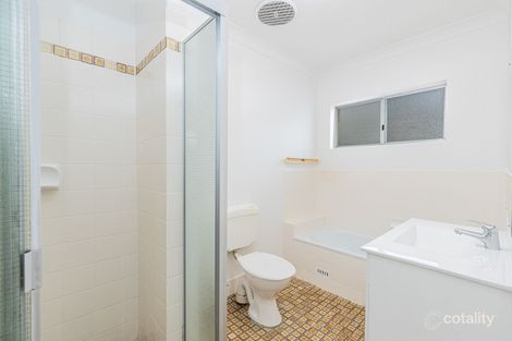 Property photo of 15/11 William Street Hornsby NSW 2077