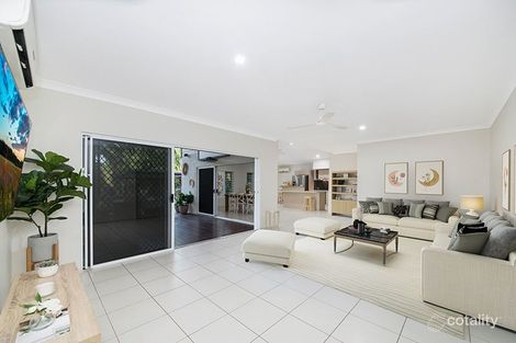 Property photo of 154 Ring Road Alice River QLD 4817