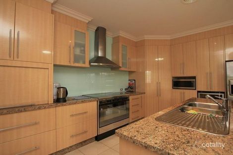 Property photo of 13 Eclipse Place Hoppers Crossing VIC 3029