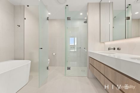 Property photo of 79/44 Constitution Avenue Parkes ACT 2600