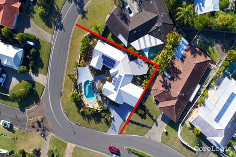 Property photo of 14-16 Troywood Crescent Buderim QLD 4556