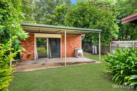 Property photo of 3 Orchid Street Cranbrook QLD 4814
