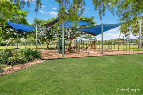 Property photo of 3 Orchid Street Cranbrook QLD 4814