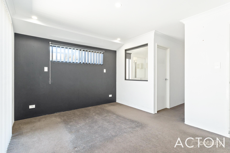 Property photo of 254 Egerton Drive Aveley WA 6069