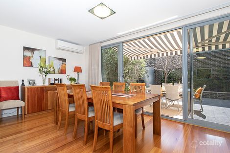 Property photo of 65 Cunningham Street Kingston ACT 2604