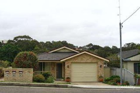 33 Lewers St, Belmont, NSW 2280