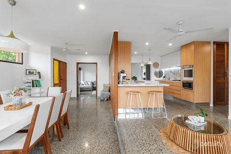 74 Mansfield St, Earlville, QLD 4870