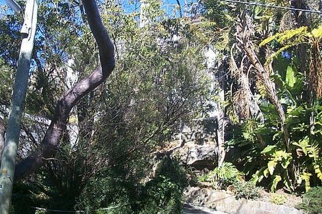 10 Minnamurra Rd, Northbridge, NSW 2063