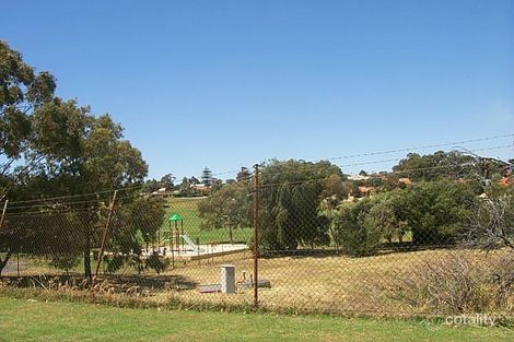 77 Corbett St, Scarborough, WA 6019