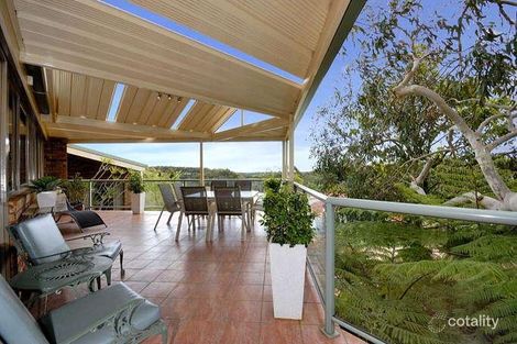 Property photo of 14 Charlton Place Menai NSW 2234