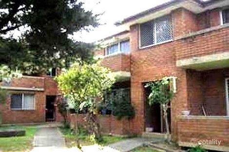 12/56-60 St Hilliers Rd, Auburn, NSW 2144