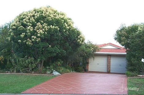 22 Clark Rd, North Sydney, NSW 2060