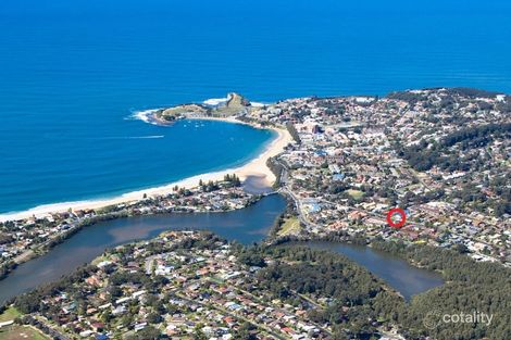 Property photo of 1/36 Havenview Road Terrigal NSW 2260