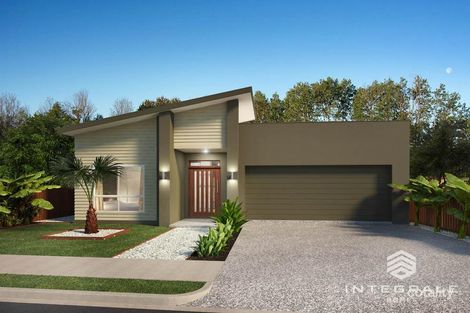 Property photo of 31 Lindquist Crescent Burpengary East QLD 4505