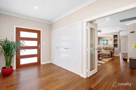 Property photo of 2 Goorawin Place Goulburn NSW 2580