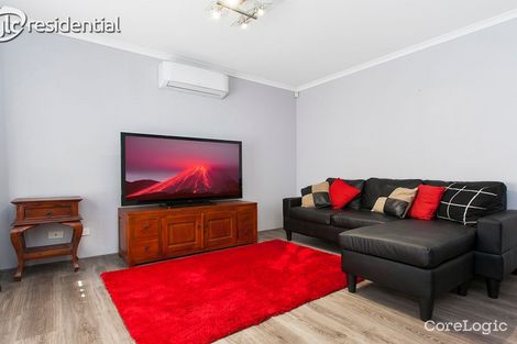 Property photo of 59 Briggs Street South Lake WA 6164