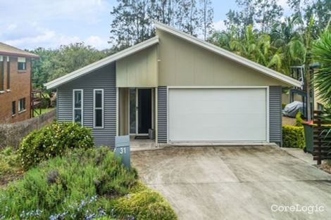 Property photo of 31 Raleigh Street Scotts Head NSW 2447