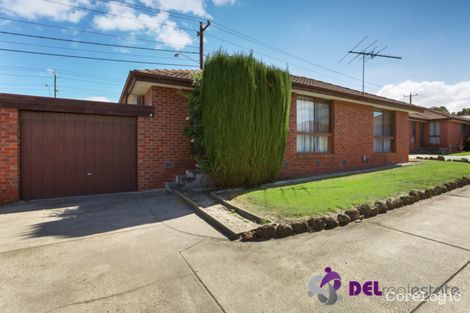 Property photo of 4/16 Norman Court Dandenong VIC 3175