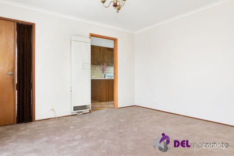 Property photo of 4/16 Norman Court Dandenong VIC 3175