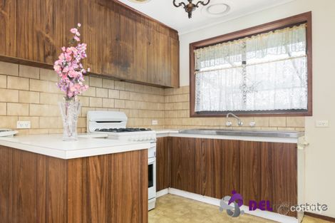 Property photo of 4/16 Norman Court Dandenong VIC 3175