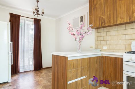 Property photo of 4/16 Norman Court Dandenong VIC 3175