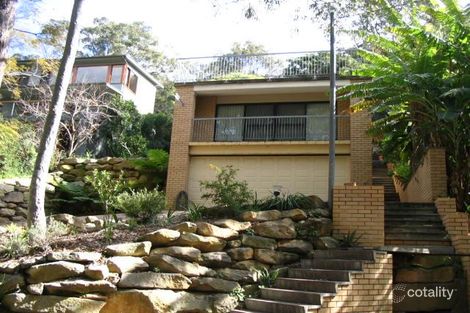 18 William St, Avalon Beach, NSW 2107