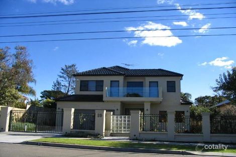 89 Balmoral St, Hornsby, NSW 2077