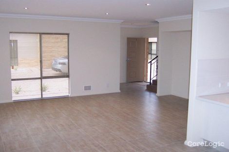Property photo of 1/64 Susan Road Madeley WA 6065