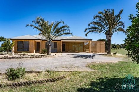 Property photo of 12 Longva Road Moresby WA 6530