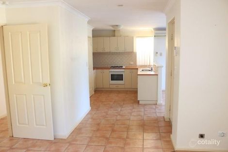 Property photo of 113A Hillsborough Drive Nollamara WA 6061