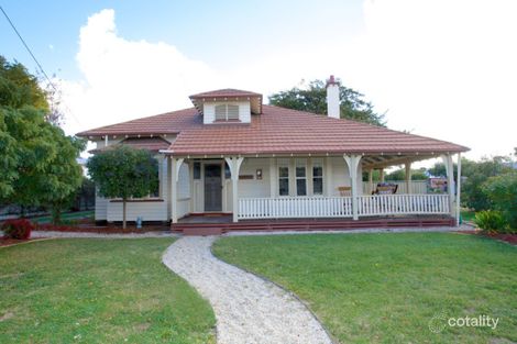 57 Wawunna Rd, Horsham, VIC 3400