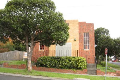 29 Barnard Gr, Kew, VIC 3101