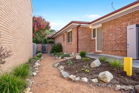 Property photo of 13/42 Lhotsky Street Charnwood ACT 2615