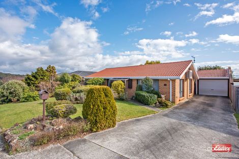 Property photo of 15 Hillfarm Drive Park Grove TAS 7320