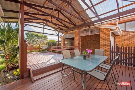 Property photo of 15 Hillfarm Drive Park Grove TAS 7320