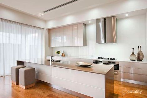 Property photo of 24 Francis Street Lightsview SA 5085