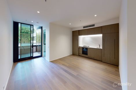 133/631 Victoria St, Abbotsford, VIC 3067