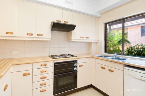Property photo of 2/10-12 Eric Road Artarmon NSW 2064