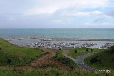 74/62 Seaview Ave, Wirrina Cove, SA 5204