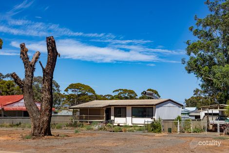 Property photo of 27 Prinsep Street Norseman WA 6443