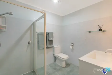 Property photo of 5B Creighton Parade North Narooma NSW 2546