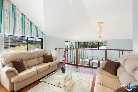 Property photo of 5B Creighton Parade North Narooma NSW 2546