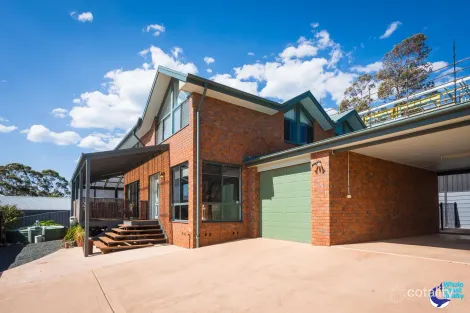 Property photo of 5B Creighton Parade North Narooma NSW 2546