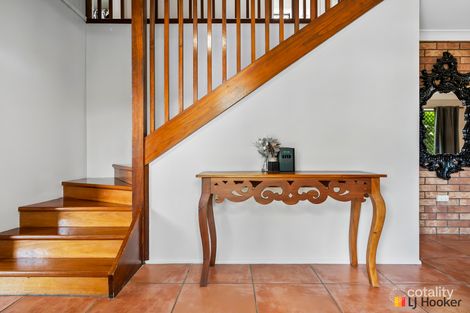 Property photo of 25 Capricorn Crescent Norman Gardens QLD 4701