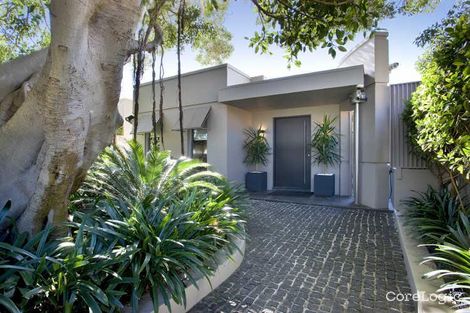 Property photo of 15 Vivian Street Bellevue Hill NSW 2023