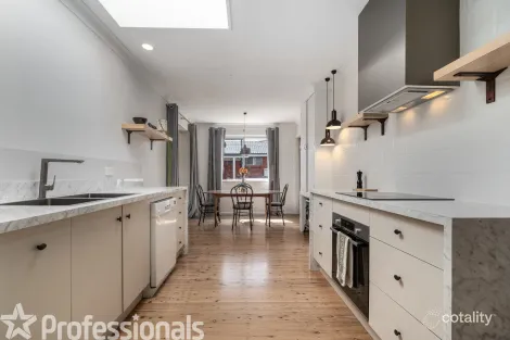 Property photo of 511 Hill Street Orange NSW 2800