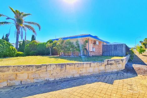 Property photo of 106 Apple Blossom Drive Mirrabooka WA 6061