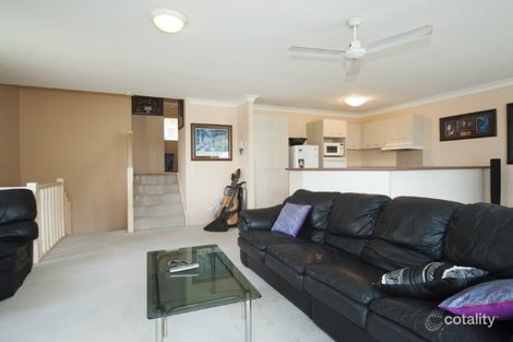 Property photo of 39/757 Ashmore Road Molendinar QLD 4214